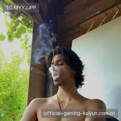 梅律冰